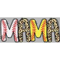 Mother's Day-MM 2406